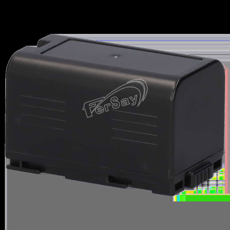 Batería para cámara Panasonic 7.2v 2200mah CGRD220. - EPL717H - FERSAY - Cenital 2