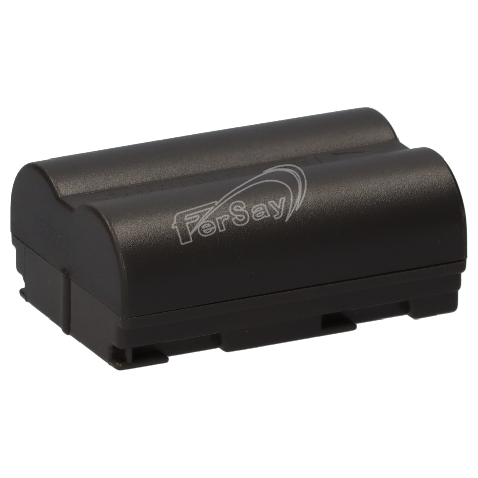 Bateria Panasonic 7.2 V 1500 Mah - EPL725 - FERSAY - Cenital 1