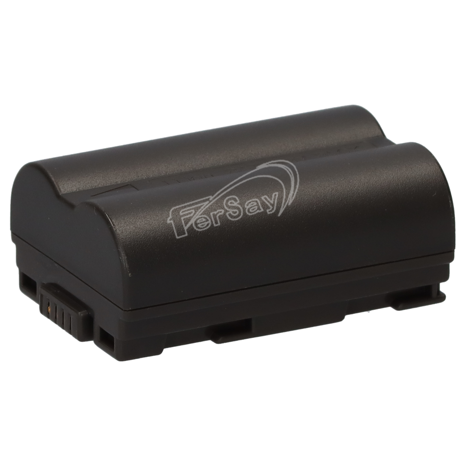 Bateria Panasonic 7.2 V 1500 Mah - EPL725 - FERSAY - Cenital 2
