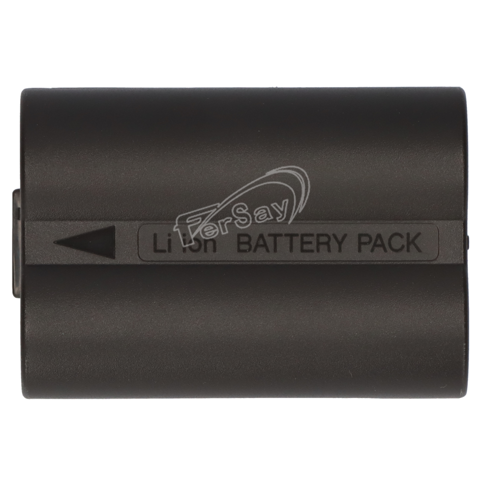 Bateria Panasonic 7.2 V 1500 Mah - EPL725 - FERSAY - Cenital 3