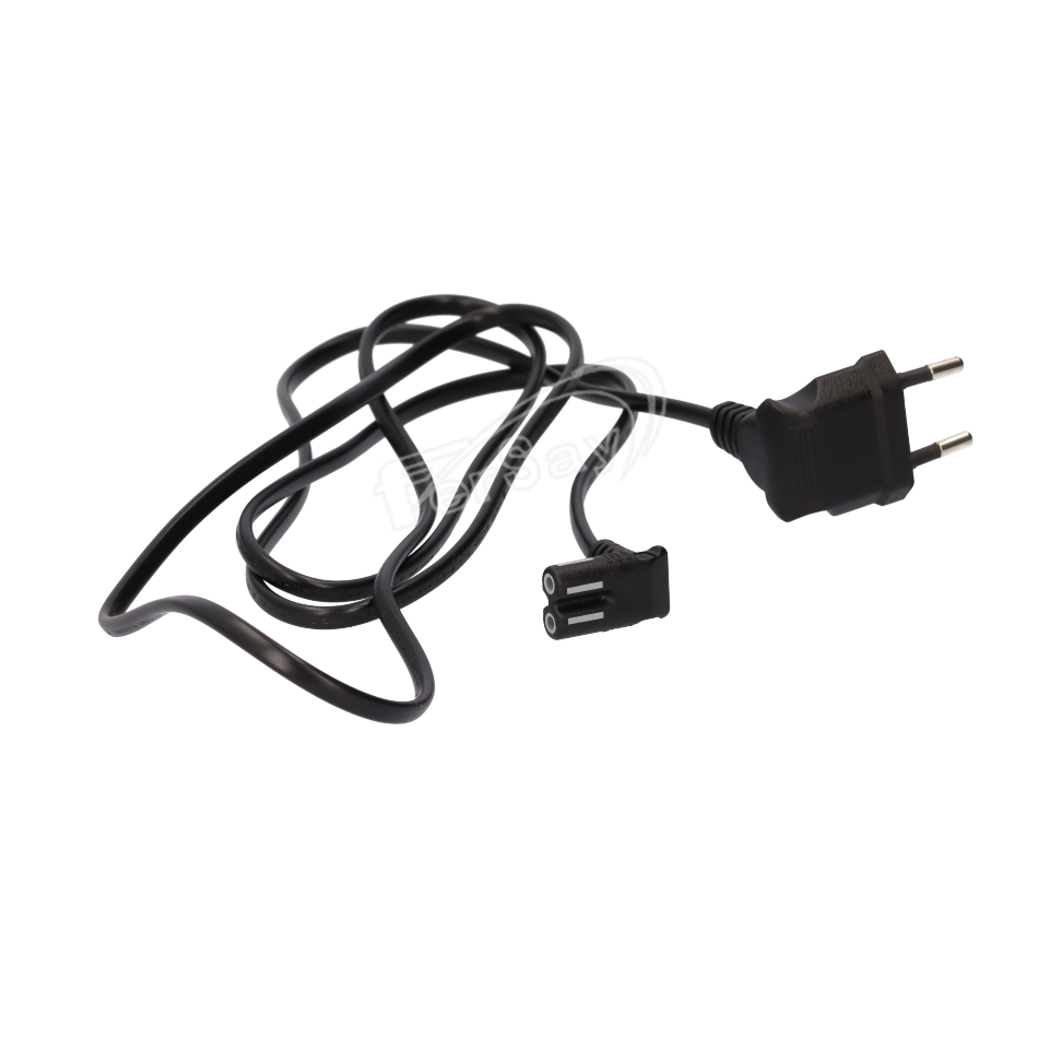 Cable de conexion a corriente/red television LG EAD64108401 - EAD64108401 - LG