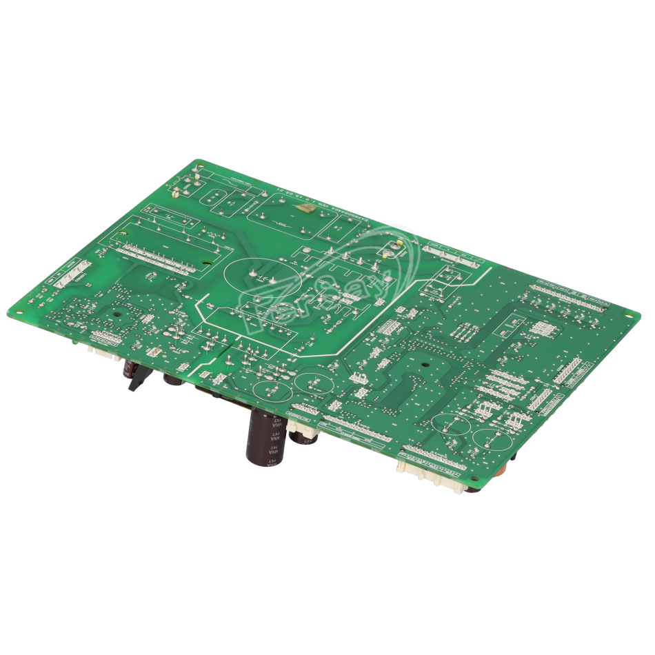 Modulo electronico placa main frigorifico LG EBR75815610 - EBR75815610 - LG - Cenital 2