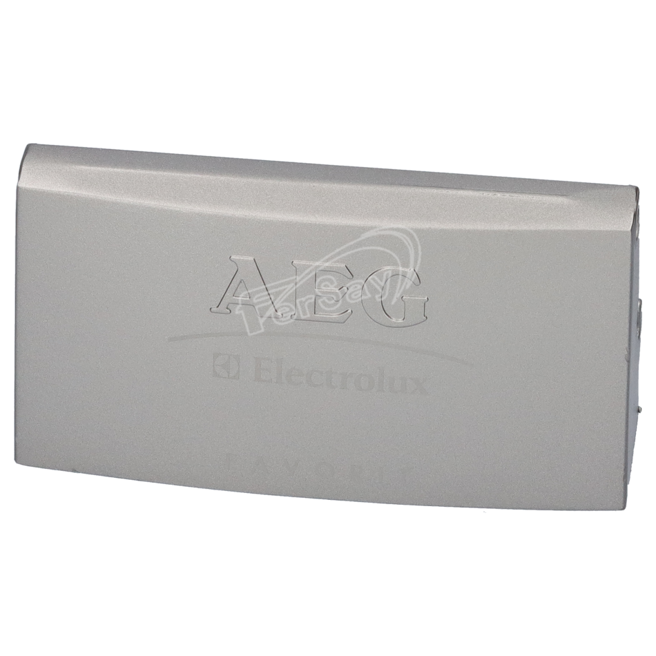 Manilla panel mandos serigrafiado lavavajillas AEG - EX1112112022 - AEG - Principal