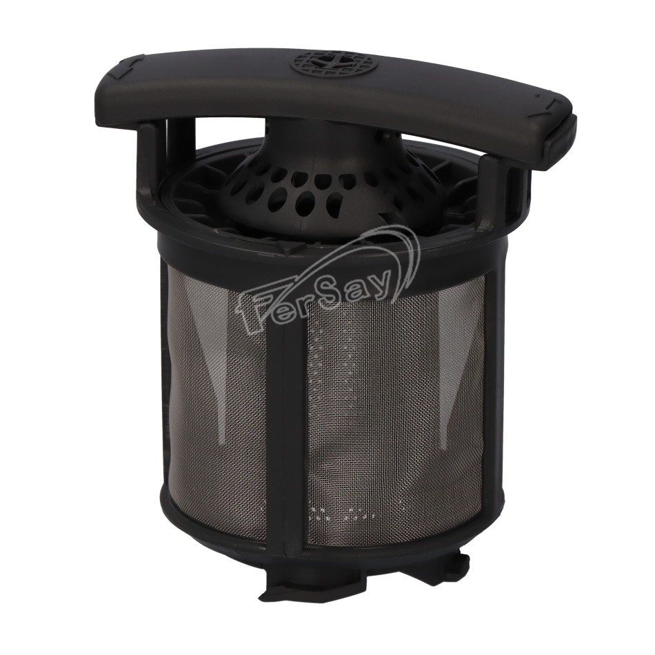 Filtro de desague lavavajillas AEG  F65020W0P - EX1119161105 - ELECTROLUX