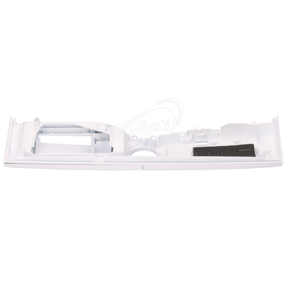 Panel mandos blanco lavadora AEG - EX140070151042 - AEG - Cenital 3
