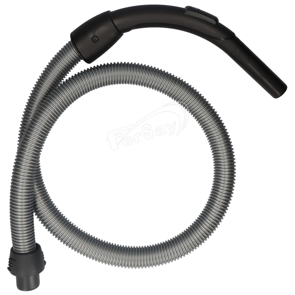 Tubo flexible aspirador AEG - EX140194303016 - AEG