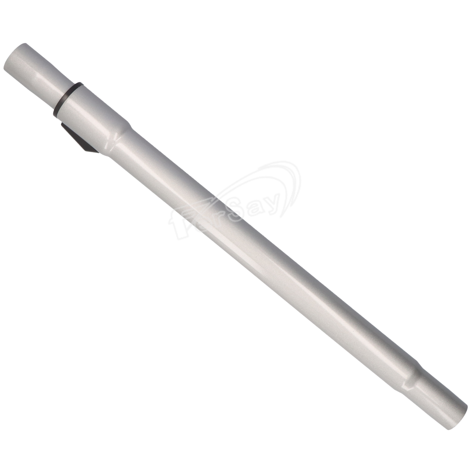 Tubo telescopico gris aspirador AEG 2193668056 - EX2193668056 - AEG