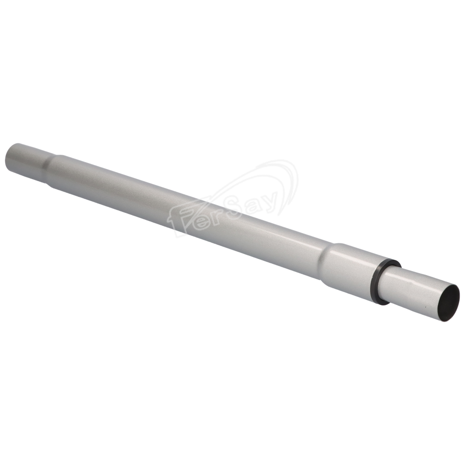 Tubo telescopico gris aspirador AEG 2193668056 - EX2193668056 - AEG - Cenital 1