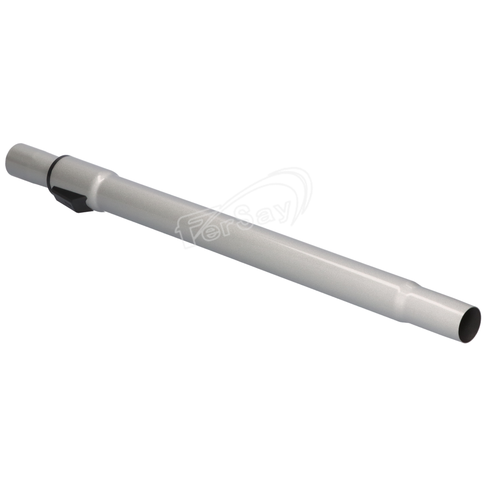 Tubo telescopico gris aspirador AEG 2193668056 - EX2193668056 - AEG - Cenital 2