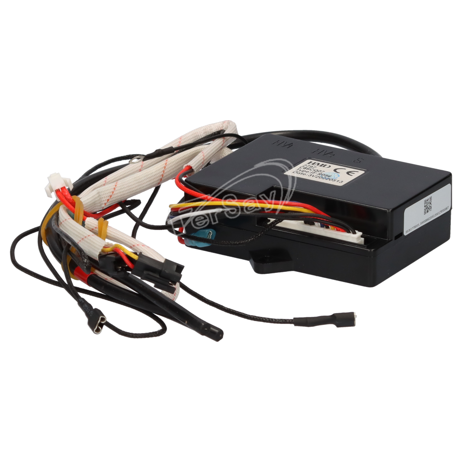 Kit caja electrica calentador Cointra FER398C0880 - FER398C0880 - COINTRA - Cenital 2