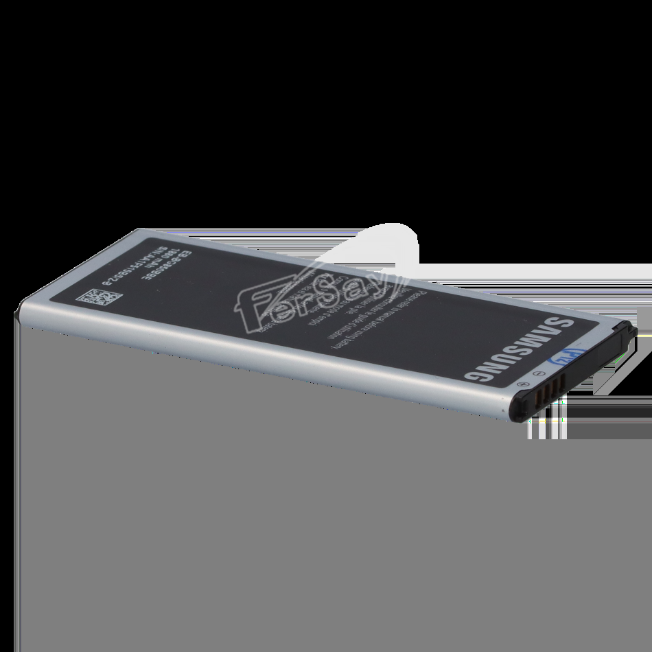 Bateria telefono movil Samsung  ALPHA-SM G850F - GH4304278A - SAMSUNG - Cenital 2