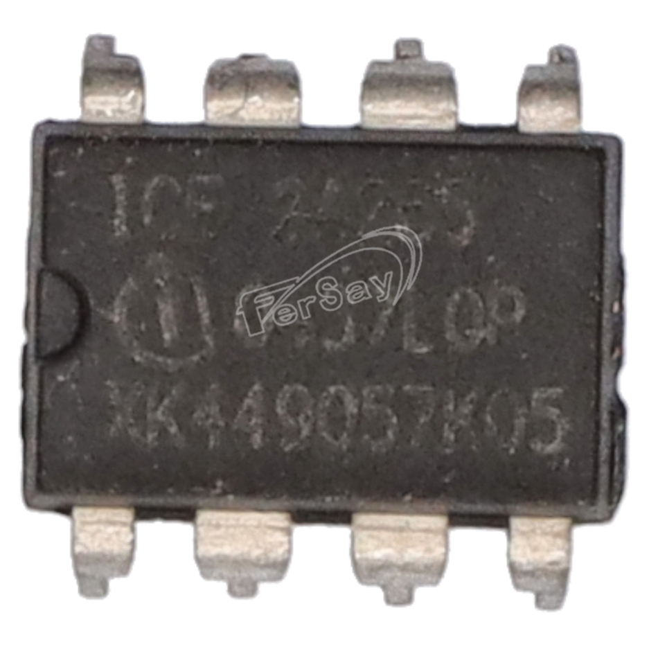 Circuito integrado ICE2A265 - ICE2A265 - INFINEON - Cenital 2