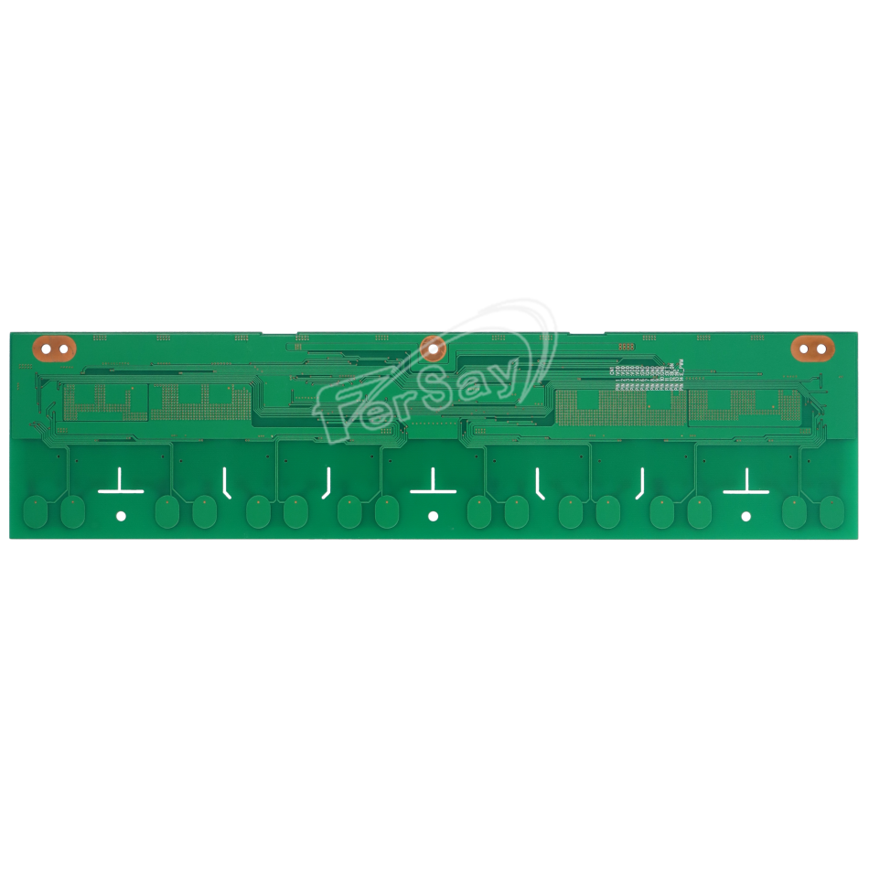 Inverter Darfon VK89144X01 panel Auo - IE25715 - AUO - Cenital 3