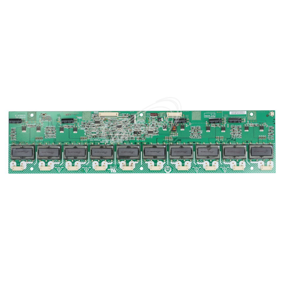 Inverter Darfon VK8A183M03 panel Auo - IE25721 - FERSAY