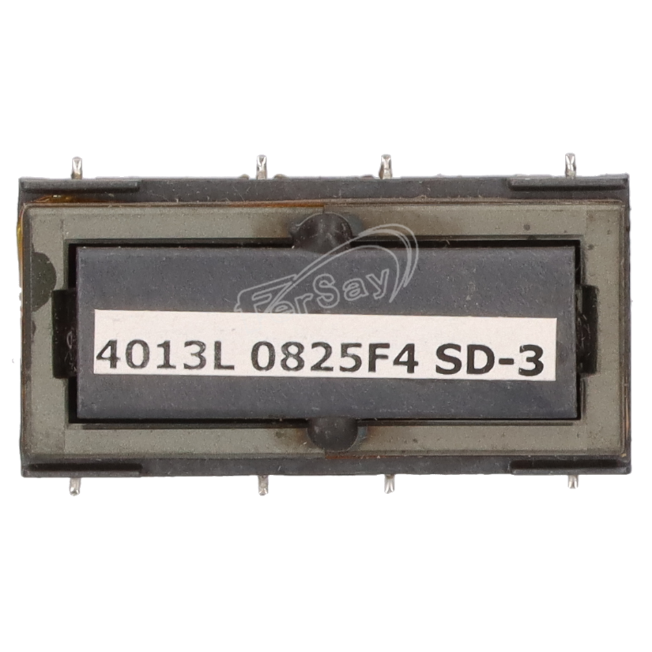 Transformador inverter 4013L para VK88070N07 - IE40015 - FERSAY