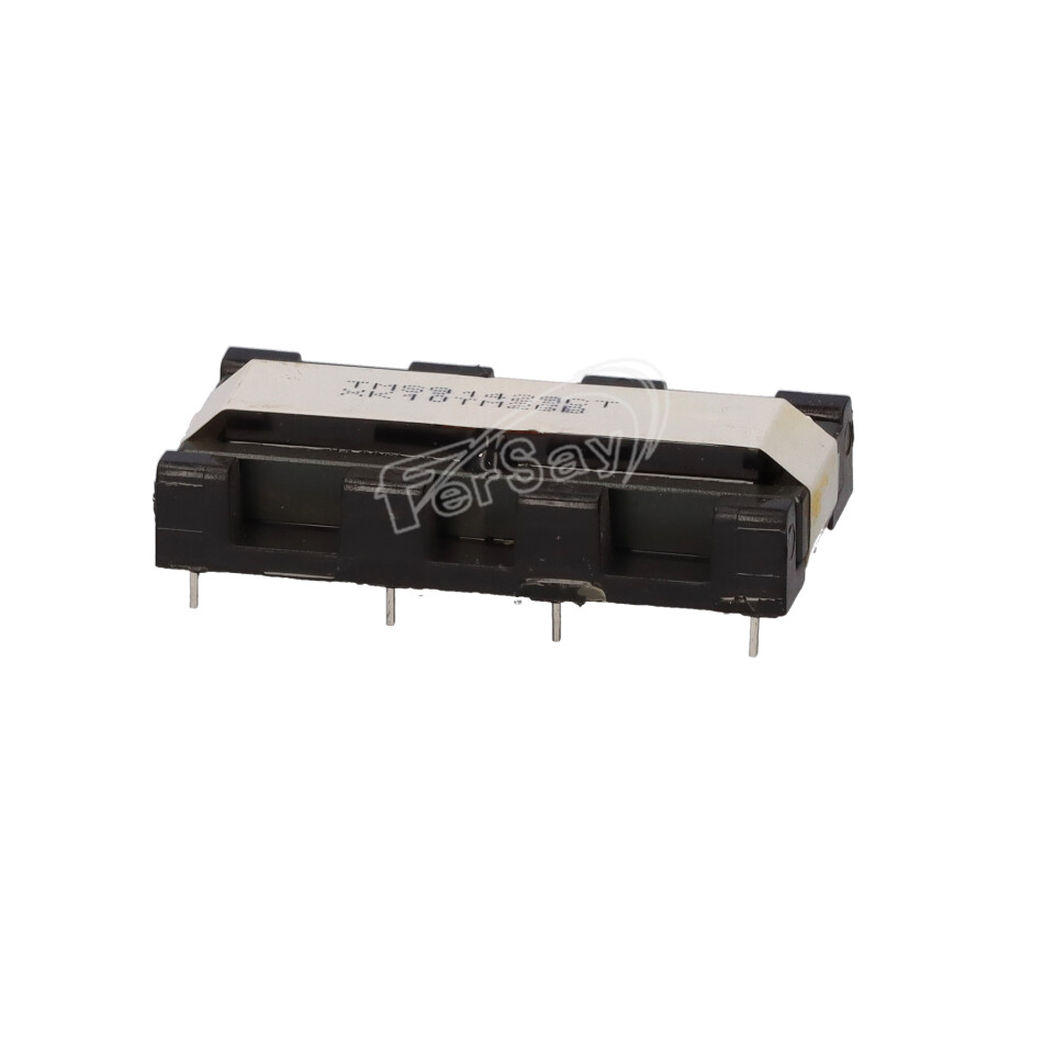 Transformador inverter TMS91429CT. - IE40020 - SAMSUNG - Principal