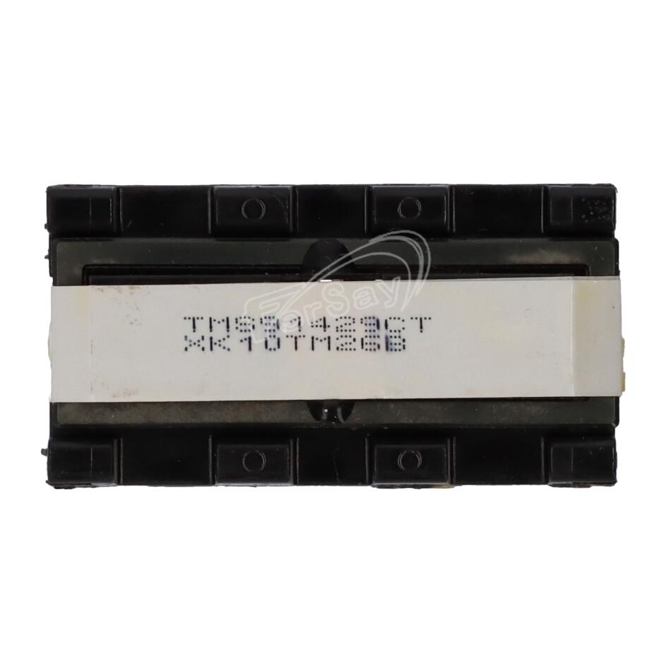 Transformador inverter TMS91429CT. - IE40020 - SAMSUNG - Cenital 1