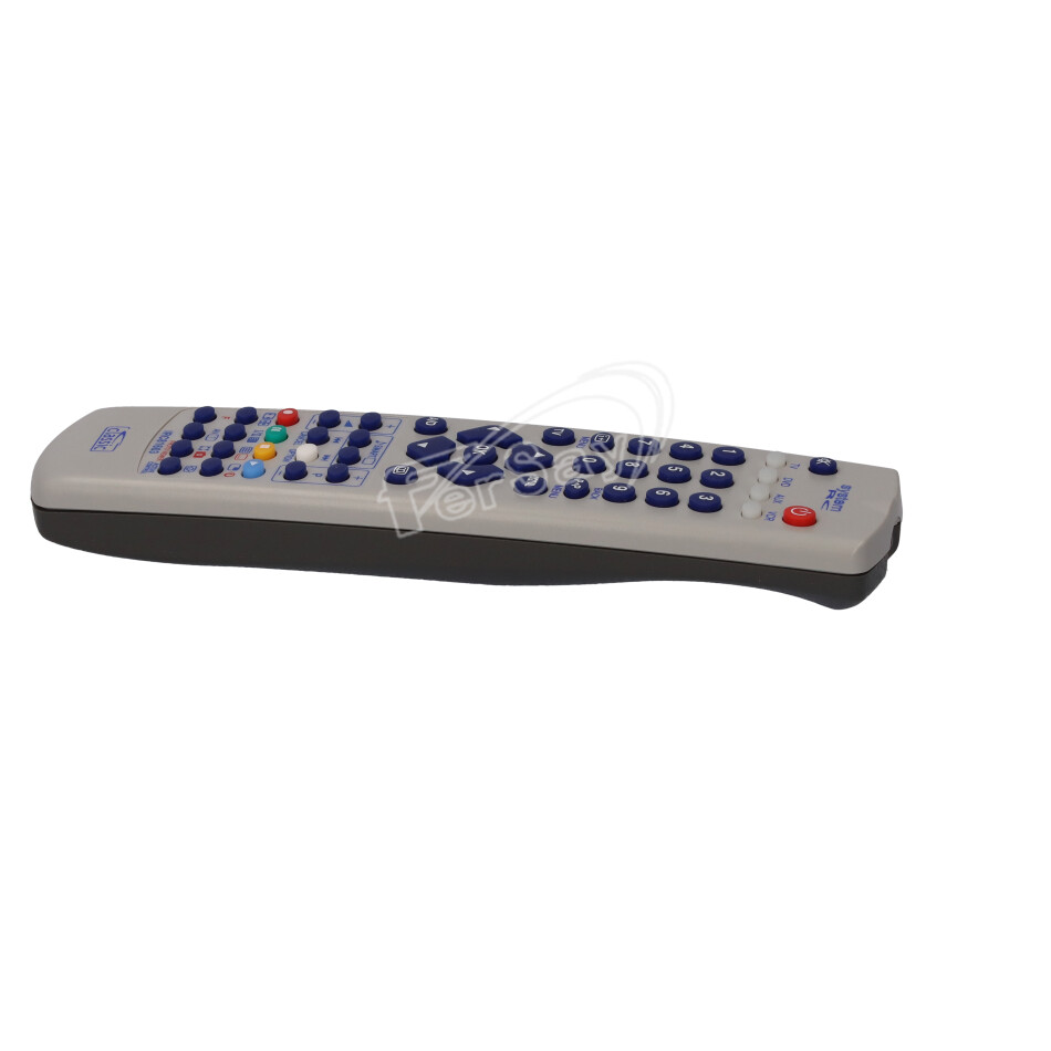 Mando Tv Philips RC4343-01 - IRC81603 - CLASSIC - Cenital 1