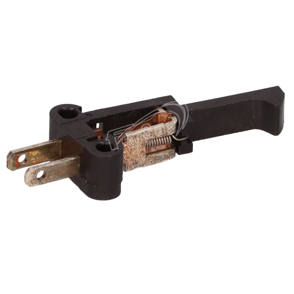Pulsador pistola IN2100 - JBC0165310 - JBC - Cenital 1