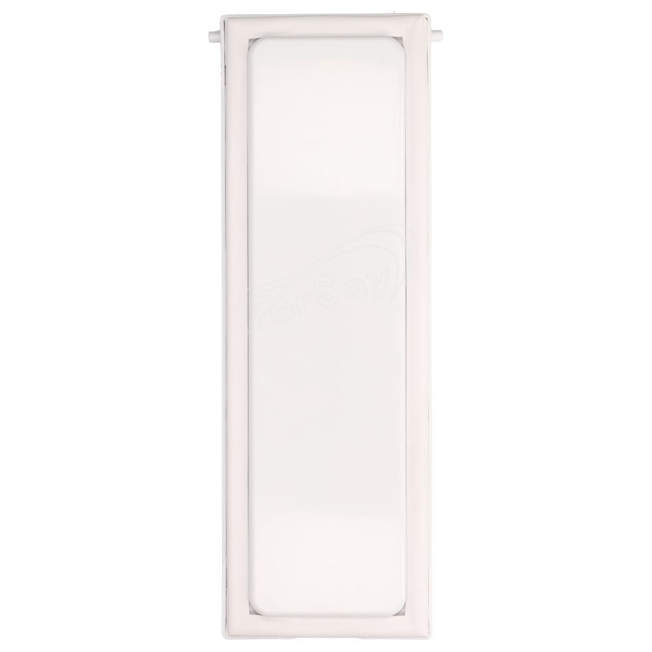 Tapa puerta congelador Hisense K1650361 - K1650361 - HISENSE - Cenital 2