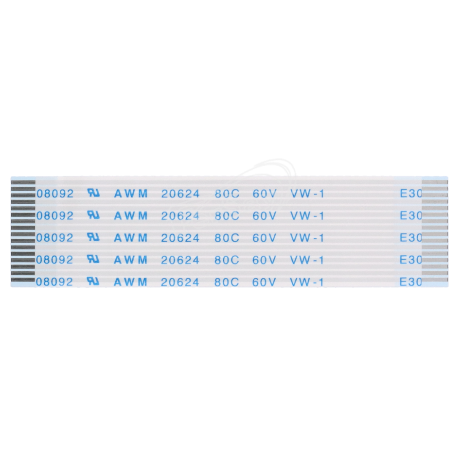 Cable plano para lector laser - K2110155 - SONY