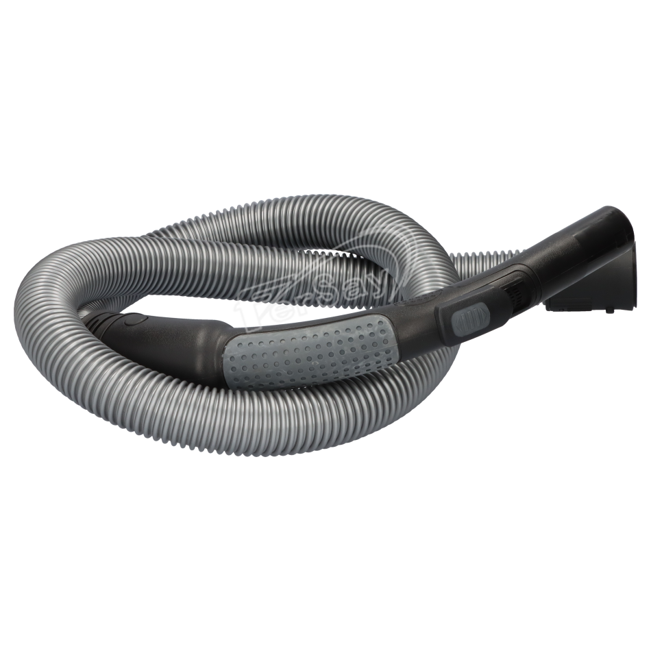 Tubo flexible aspirador M0006296 - M0006296 - POLTI - Principal