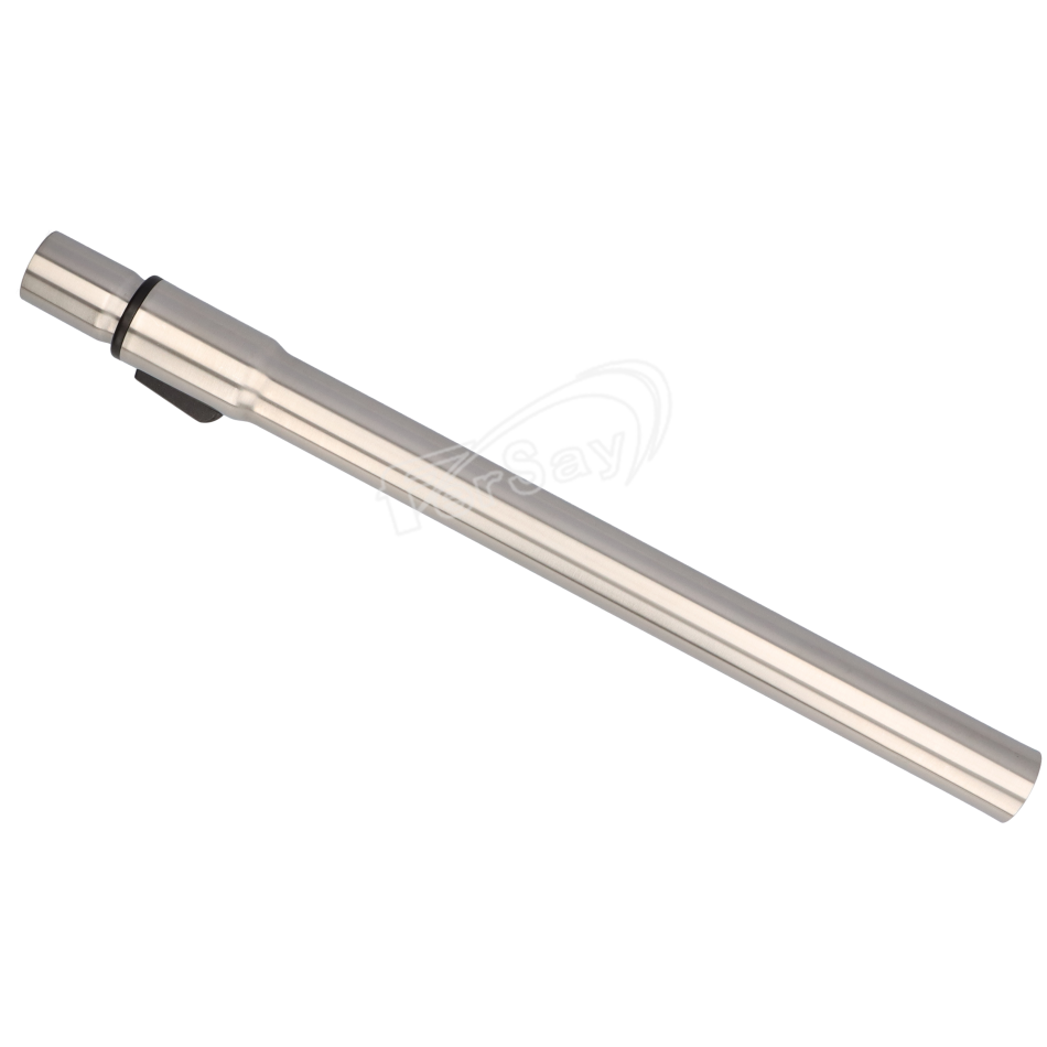 Tubo telescopico aspirador Polti M0006601 - M0006601 - POLTI - Principal