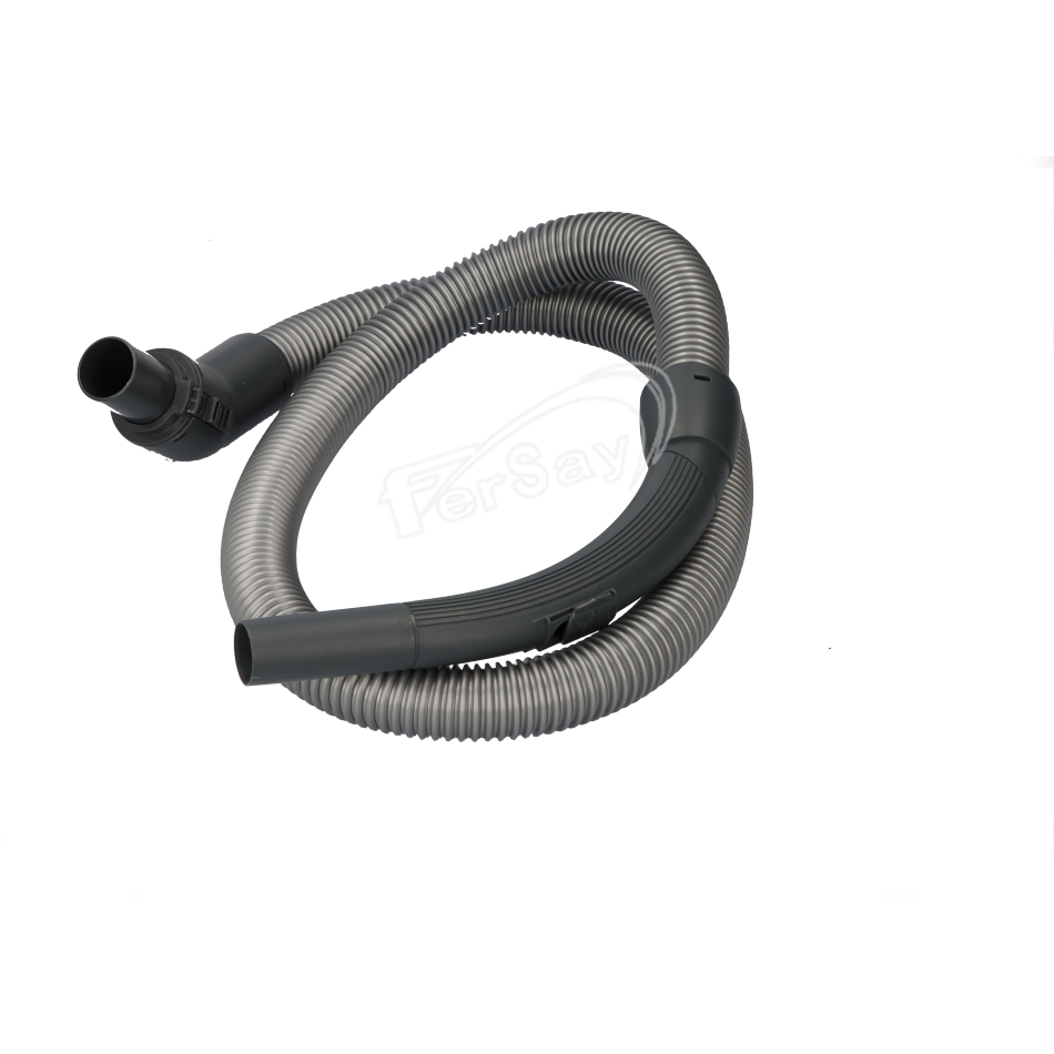 Tubo flexible aspirador Fagor - M18805112 - FAGOR - Cenital 1