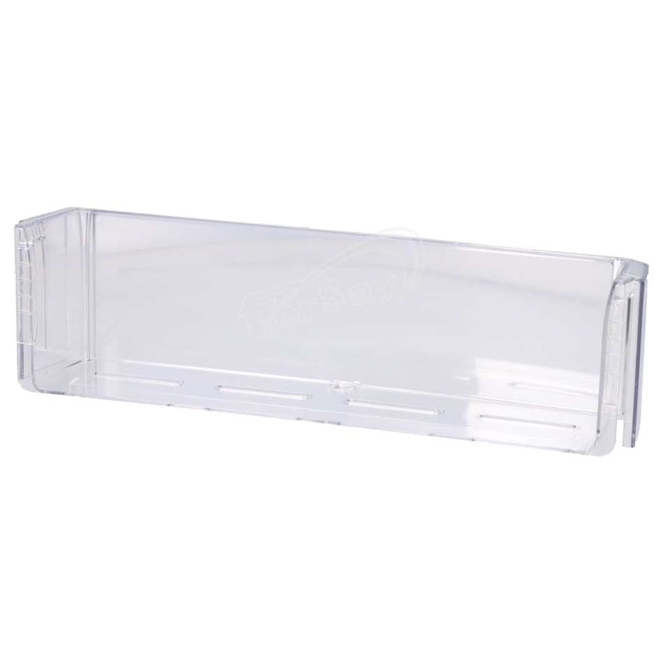 Mensula frigorifico LG - MAN50516601 - LG - Cenital 1