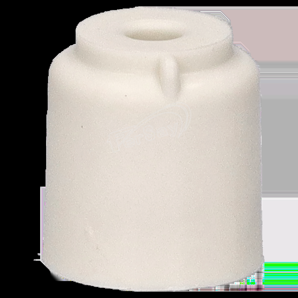 Acoplador vaso batidora Krups - MS4975056 - KRUPS - Principal
