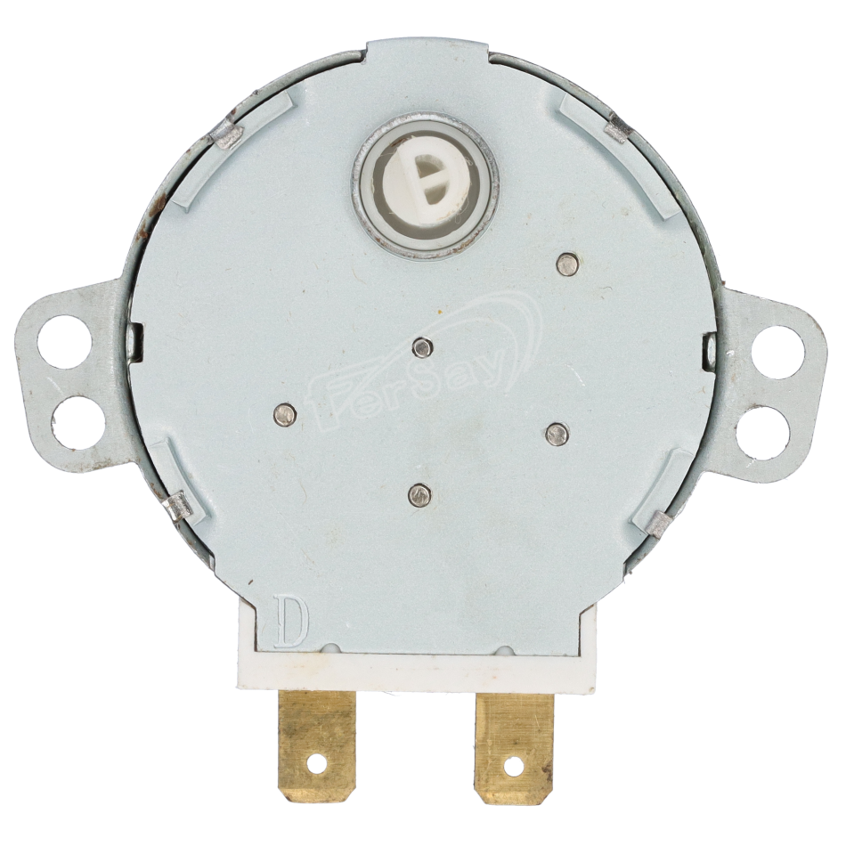 Motor giraplatos para microondas Whirlpool 2,5/3 rpm. - RMTTM4614 - WHIRLPOOL - Cenital 2