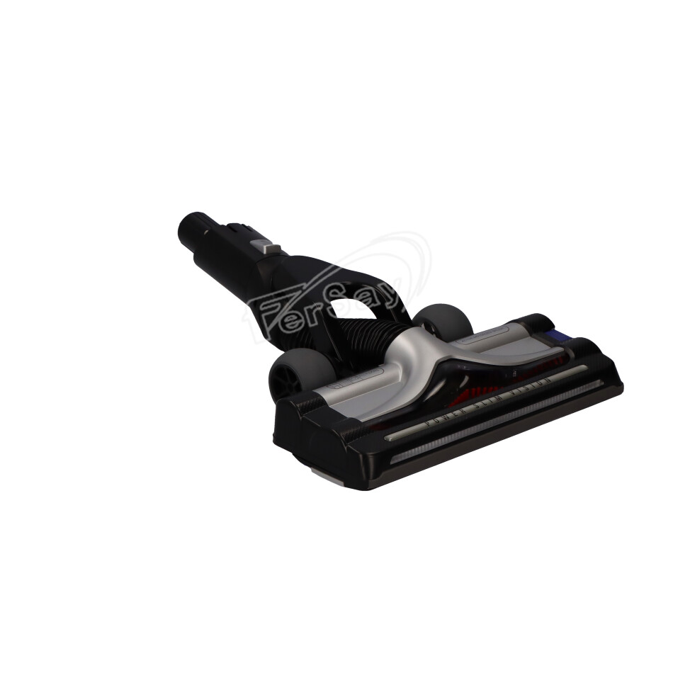 Cepillo electrico completo negro RS-RH5730 - RS2230001098 - ROWENTA