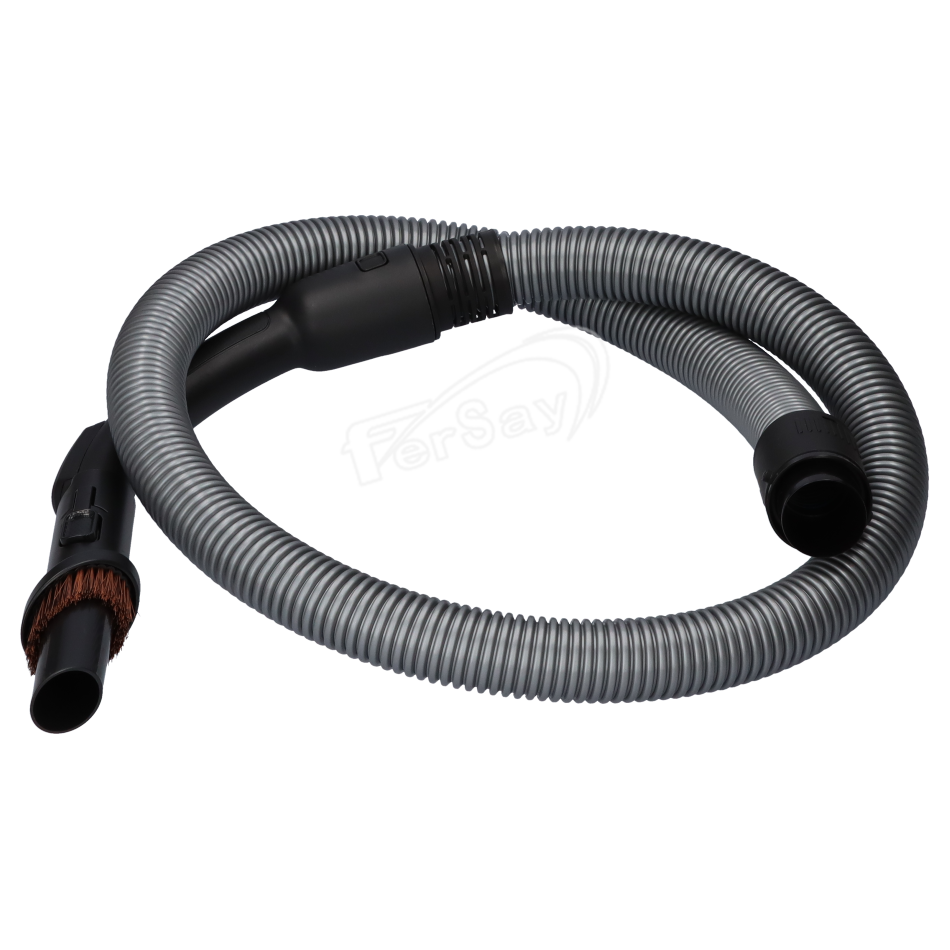 Tubo flexible aspirador Rowenta - RS2230001440 - ROWENTA - Principal