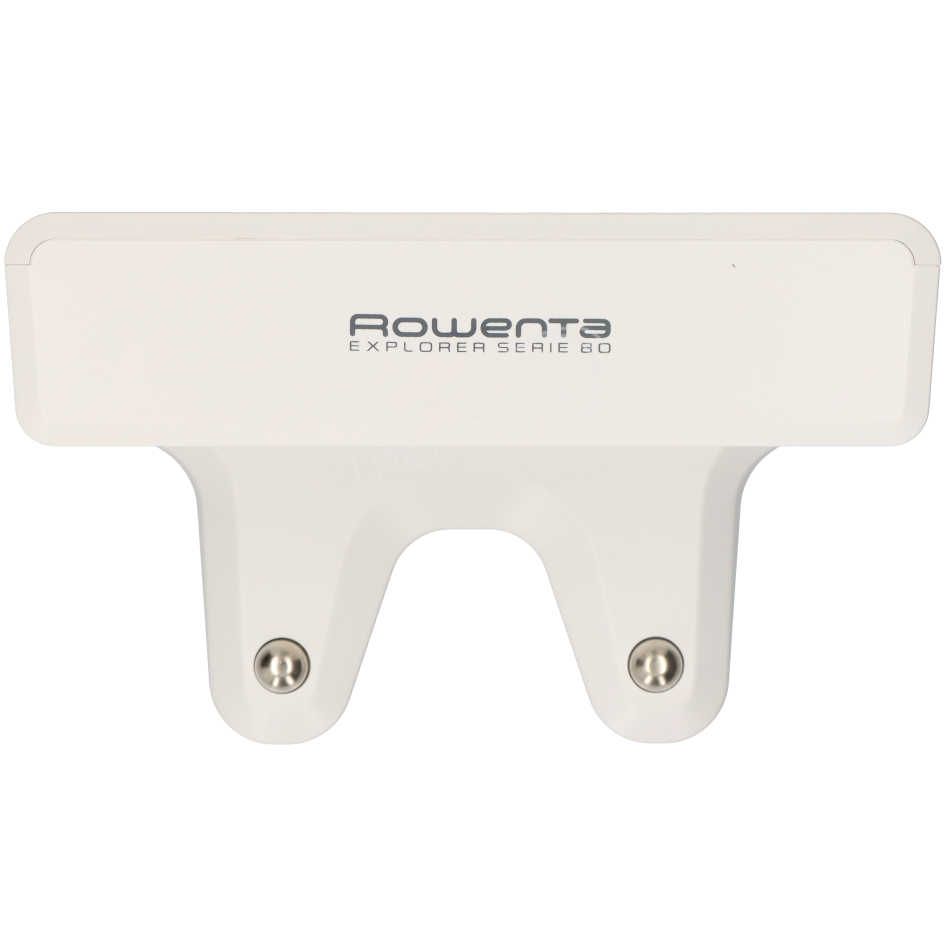 Base de carga robot aspirador Rowenta RS-2230002090 - RS2230002090 - ROWENTA - Cenital 2