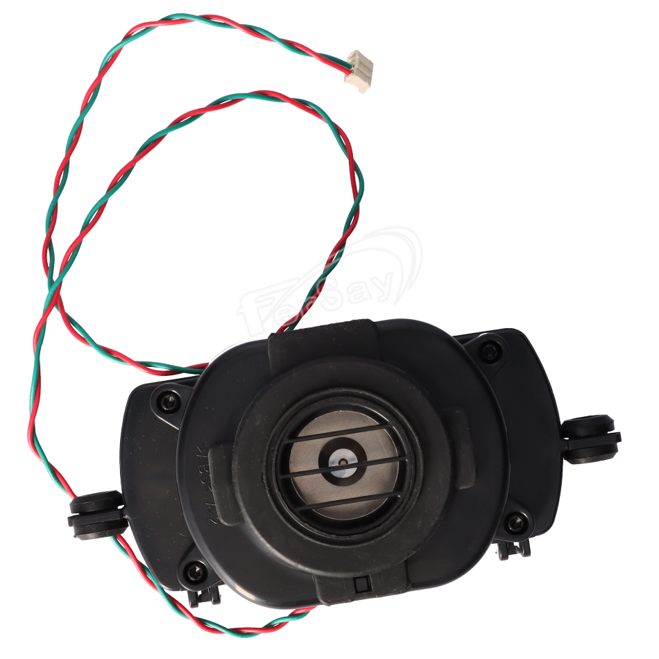 Motor aspirador Rowenta - RS2230002326 - ROWENTA - Cenital 1