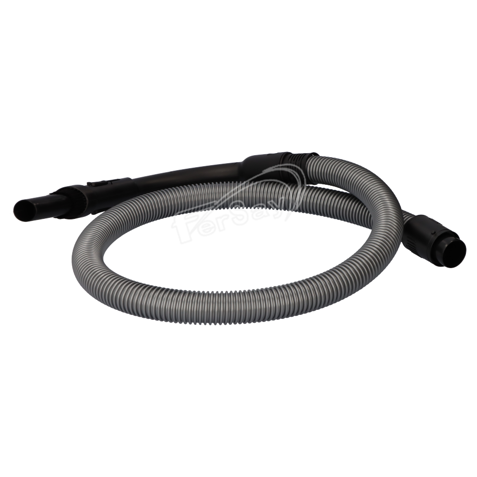 Tubo flexible aspirador Rowenta RO5353EA-4 - RSRT900428 - ROWENTA - Principal