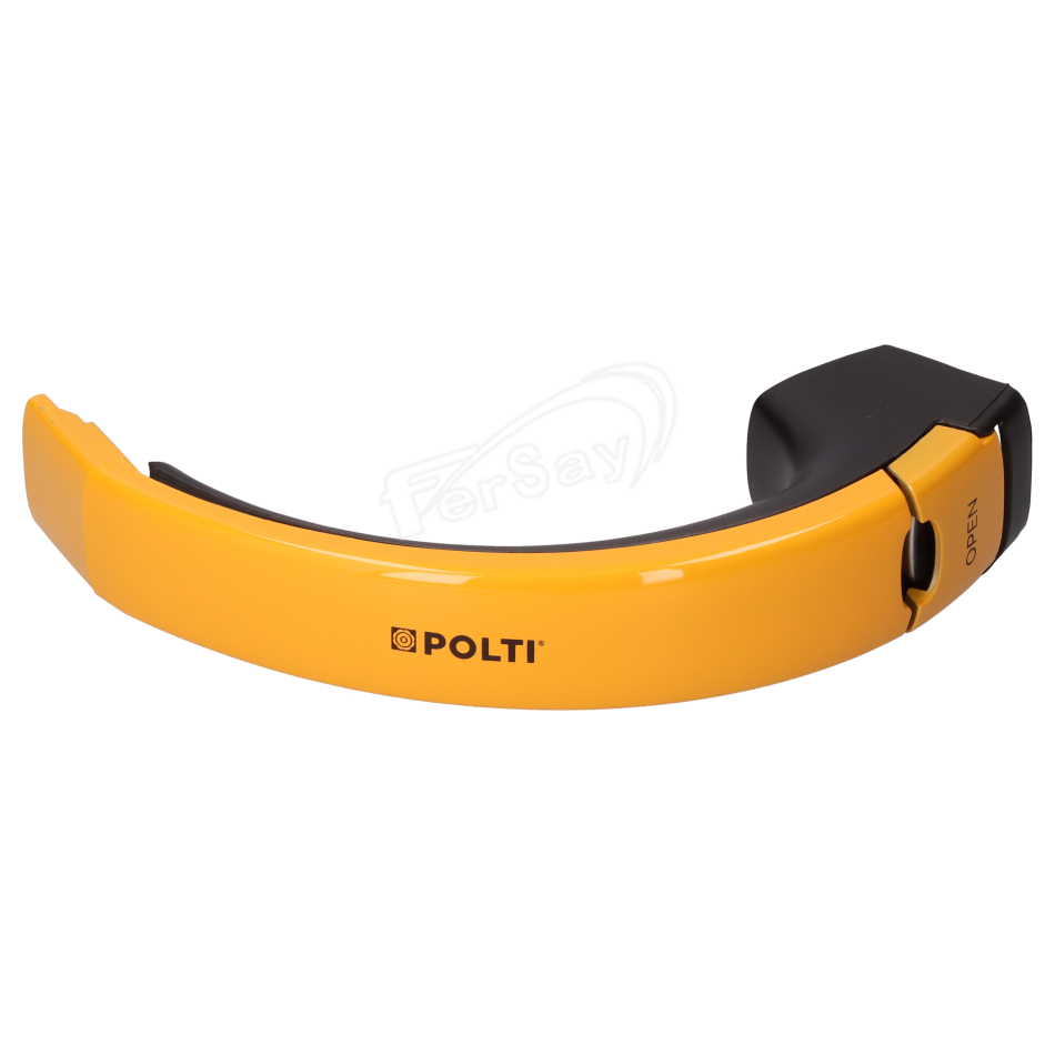 Mango color amarillo aspirador Polti SLDB3079 - SLDB3079 - POLTI - Principal