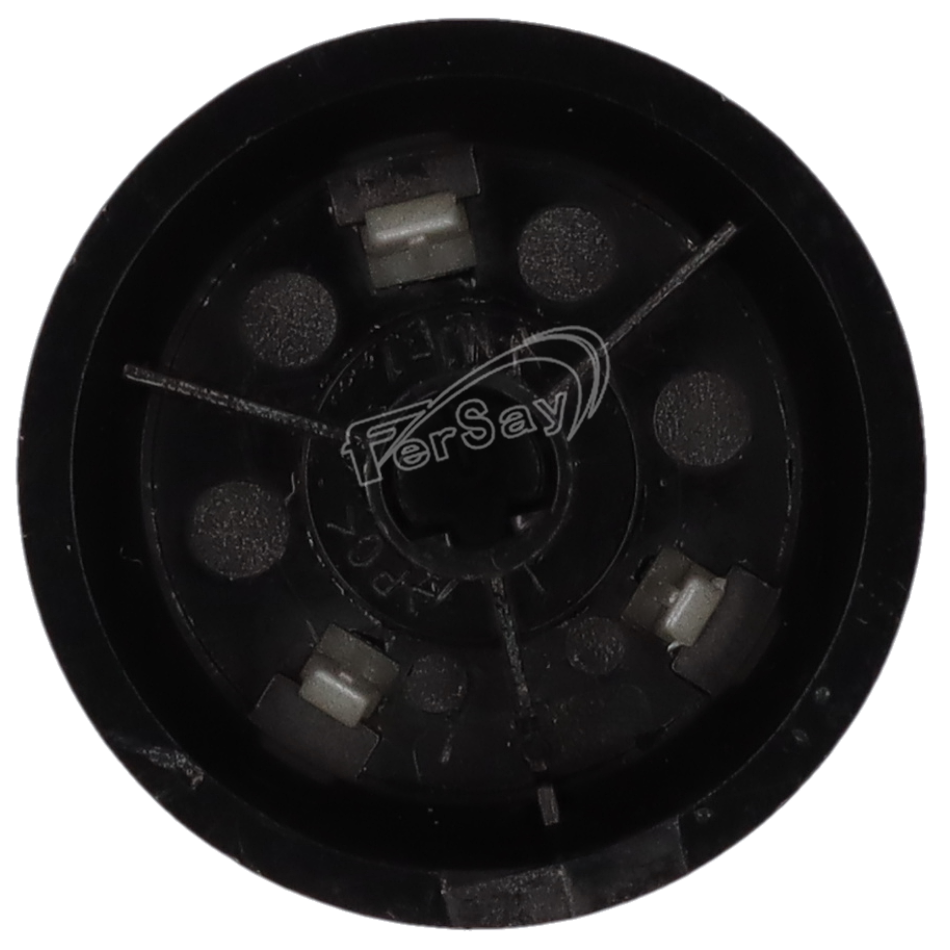 Boton temperatura freidora - SS995780 - MOULINEX - Cenital 2