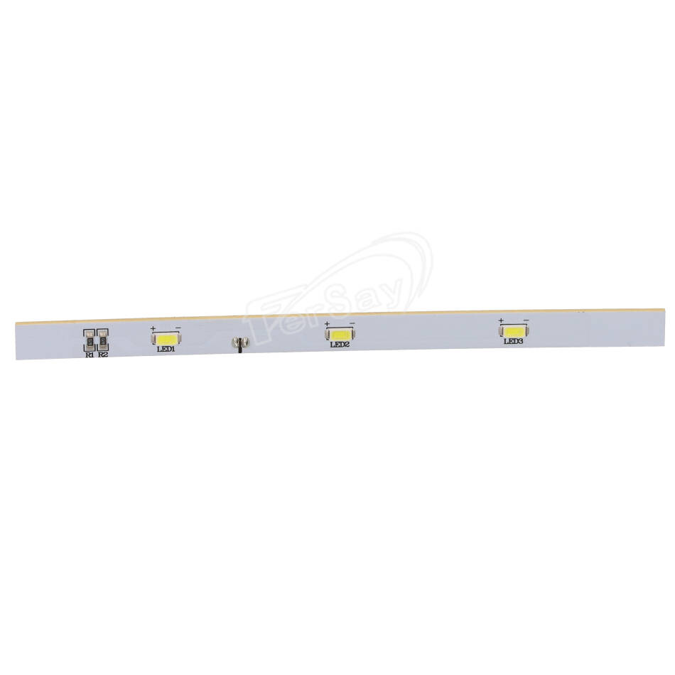 Tira led, Aspes ST0033355 - ST0033355 - ASPES