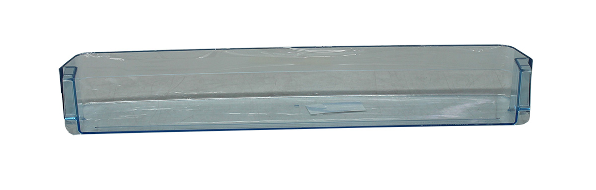 Balconcillo  frigo haier  modelo:CFE629CWE - 0060222581 - HAIER