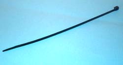 Brida de nylon de 3,6 mm - 03AG0045 - FERSAY