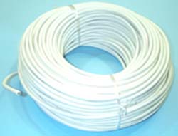 Cable de alimentacion 5x1,5mm, - 03AG0053 - *
