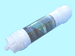 Filtro agua frigorifico americ - 03AG0888 - SAMSUNG