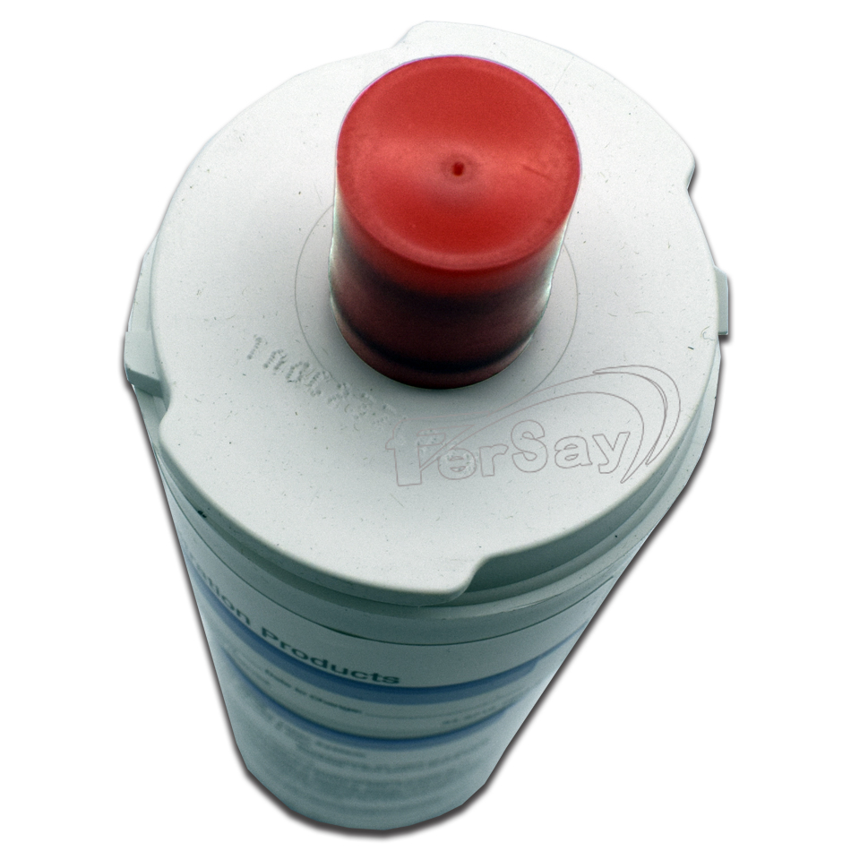 Filtro agua frigorifico americano Bosch CS52 - 03BS0880 - BSH