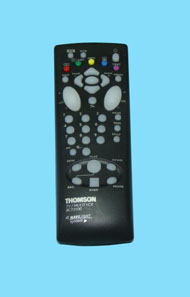 Telemando Thomson RCT2100 - 10614460 - THOMSON