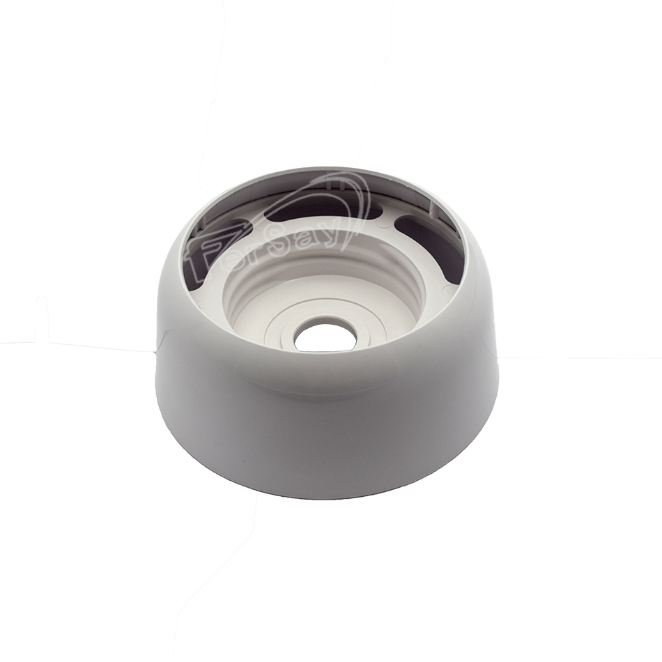 Rosca blanca vaso batidora Oster 11666-800-00 - 1166680000 - OSTER