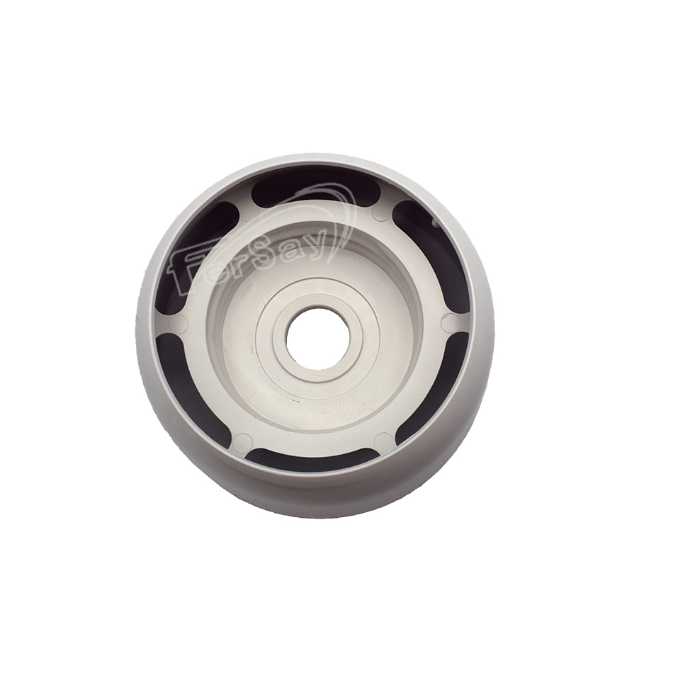 Rosca blanca vaso batidora Oster 11666-800-00 - 1166680000 - OSTER