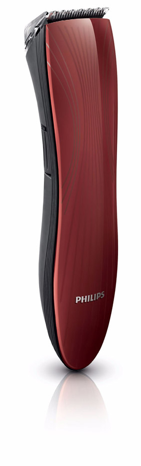 Barbero Philips HQT4022 - 130HQT4022 - PHILIPS