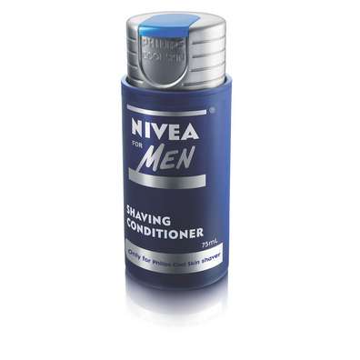 Loción hidratante Nivea For Men HS800. - 130HS800 - PHILIPS