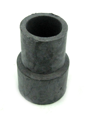 Conector para tubo rollos 19 mm - 19AG020 - FERSAY